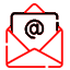 email-3